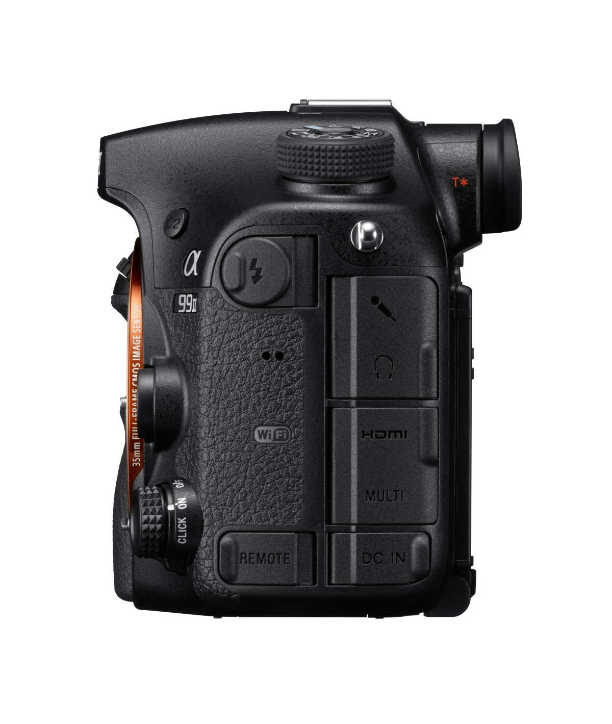 sony-a99-ii-3 class="wp-image-516952" 