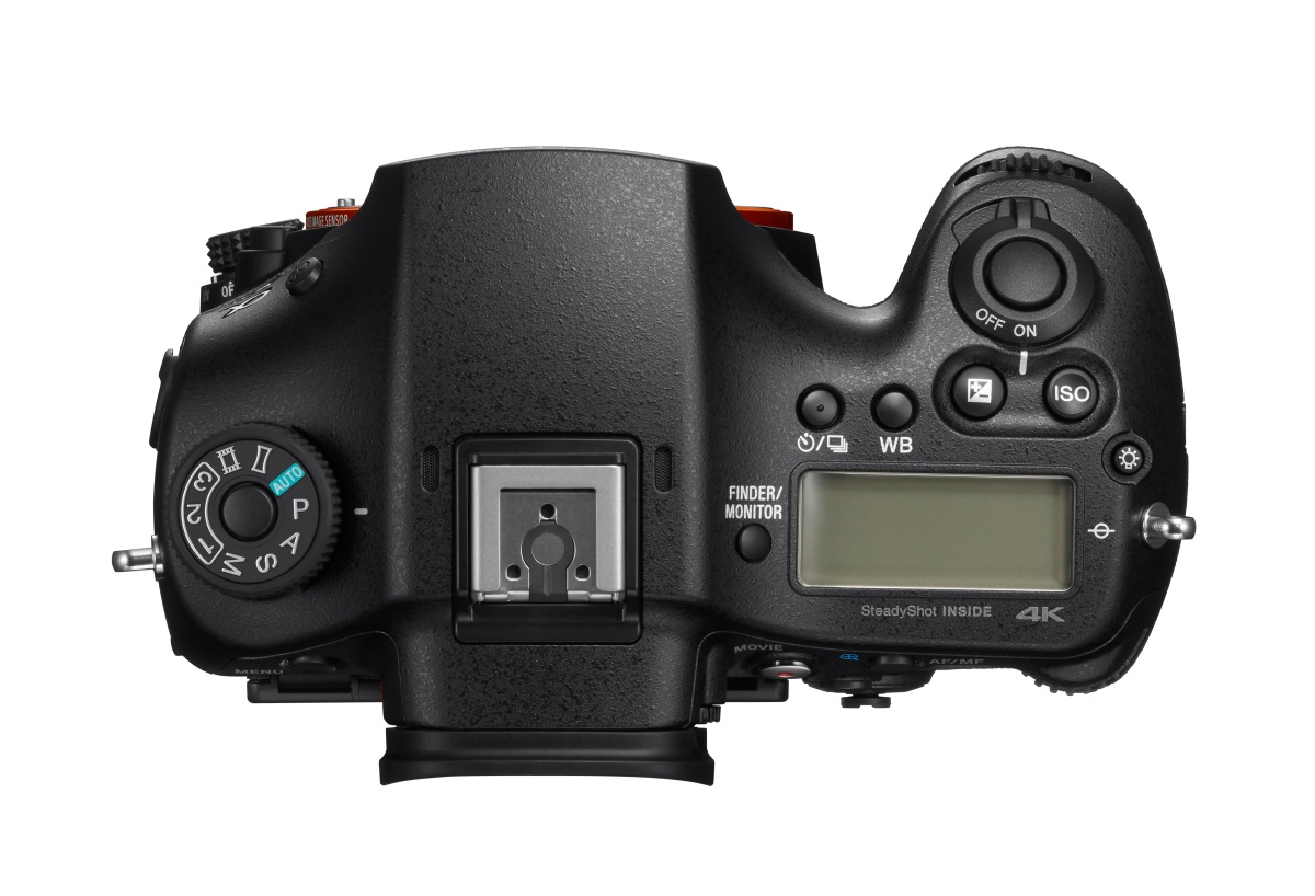 sony-a99-ii-4 class="wp-image-516953" 