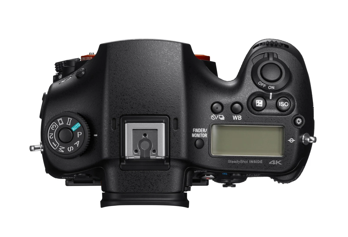 sony-a99-ii-4 class="wp-image-516953" 
