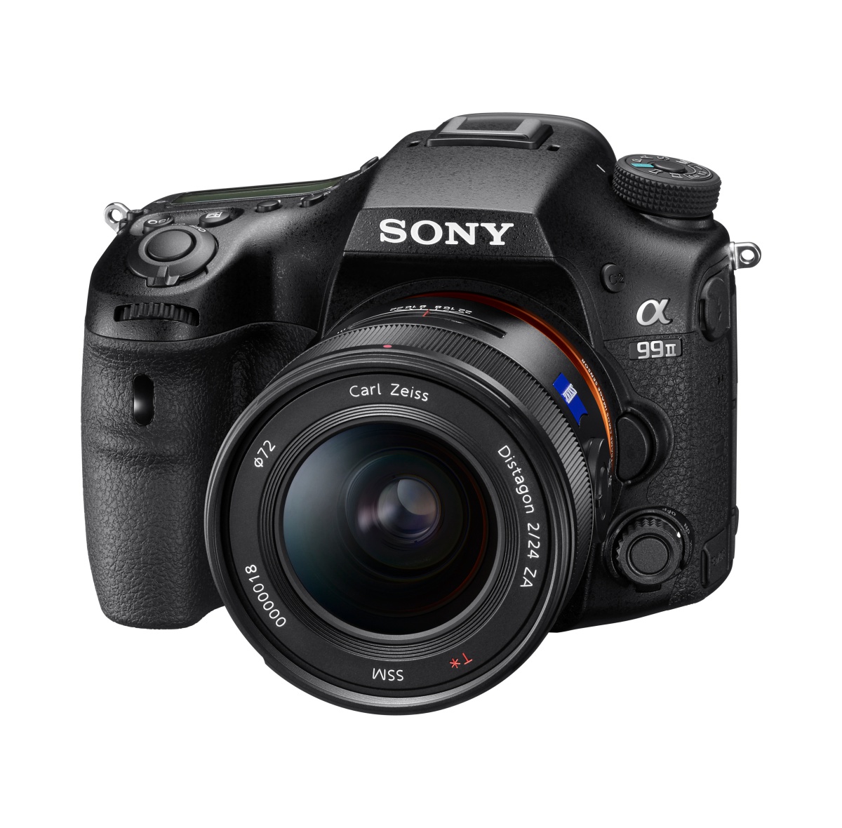 sony-a99-ii-5 class="wp-image-516954" 