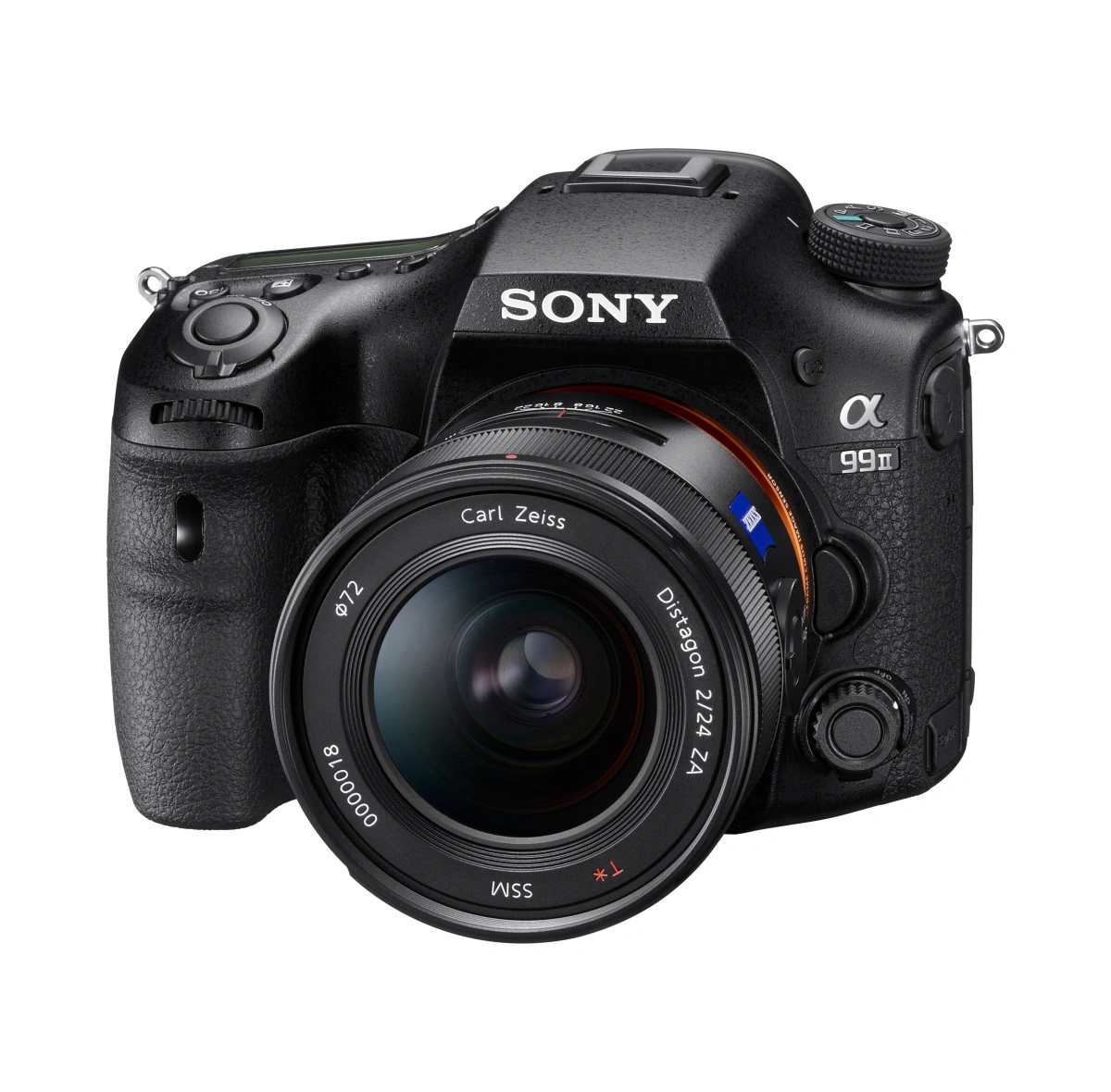 sony-a99-ii-5 class="wp-image-516954" 