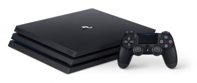 sony-playstation-4-pro-min class="wp-image-515655" 