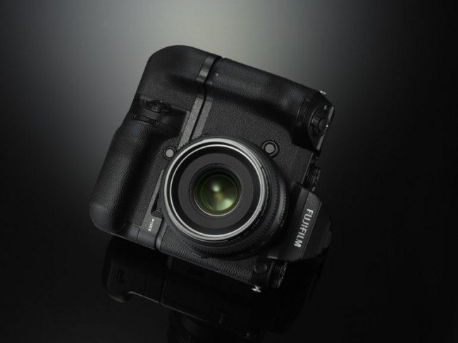 sredni-format-fujifilm-gfx-50s-1 class="wp-image-517326" 