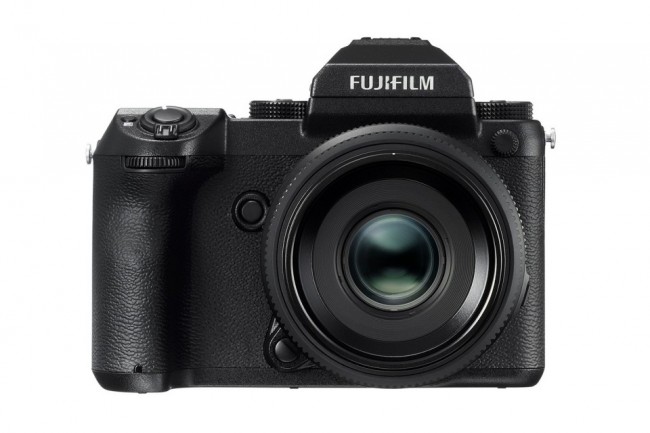 sredni-format-fujifilm-gfx-50s-2 class="wp-image-517327" 