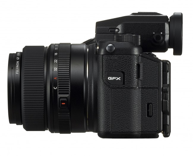 sredni-format-fujifilm-gfx-50s-3 class="wp-image-517328" 