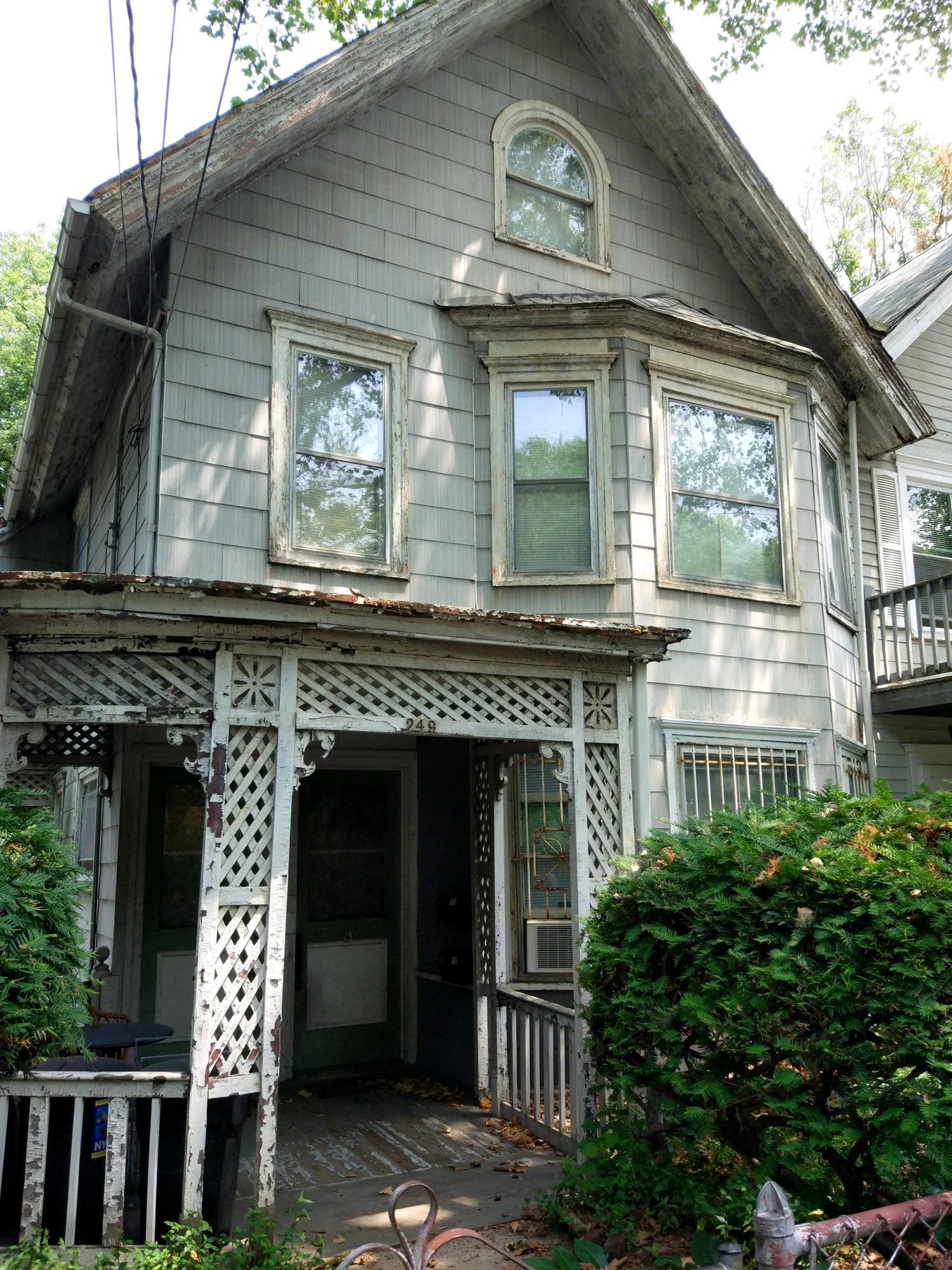 staten-2 class="wp-image-516156" 