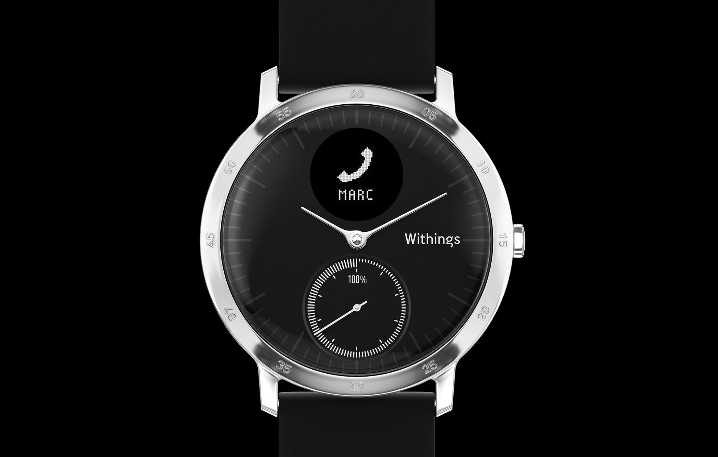 steel hr withings class="wp-image-513976" 