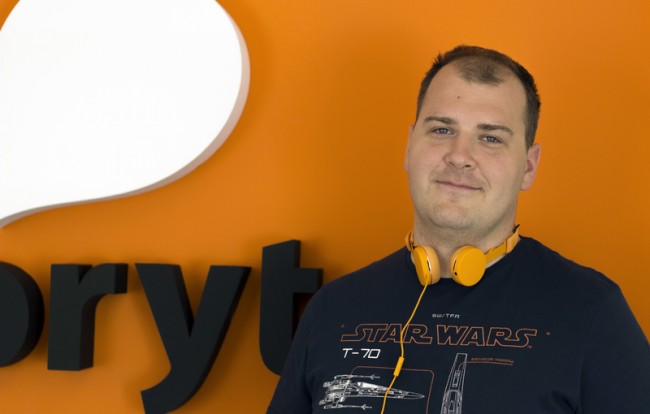 Storytel Original class="wp-image-517193" 