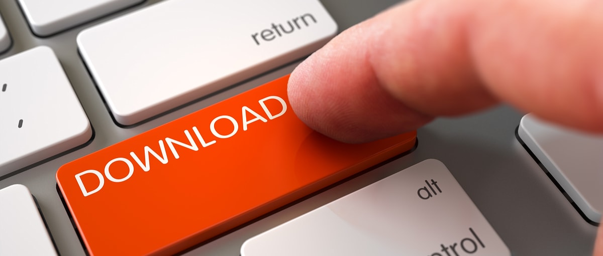 Altruistic Mode w uTorrent i BitTorrent - wysyłaj więcej