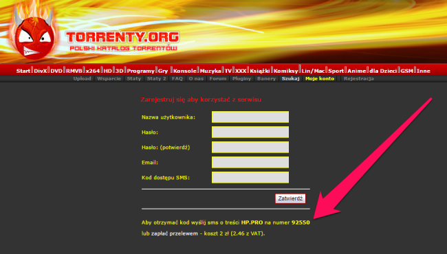 torrenty-org-92550-premium-sms 