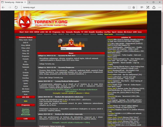 torrenty-org-pl-opinie 