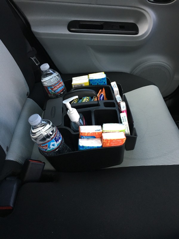 Uber i Lyft class="wp-image-517768" 