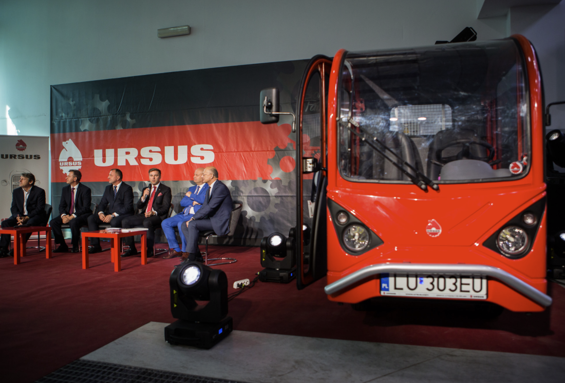 ursus class="wp-image-517060" 