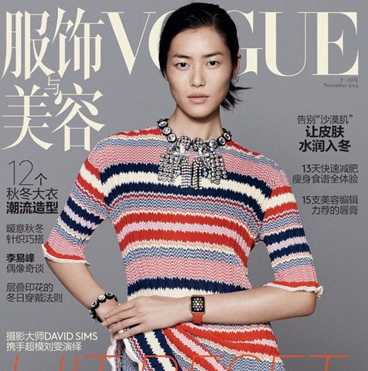 vogue-china class="wp-image-516898" 
