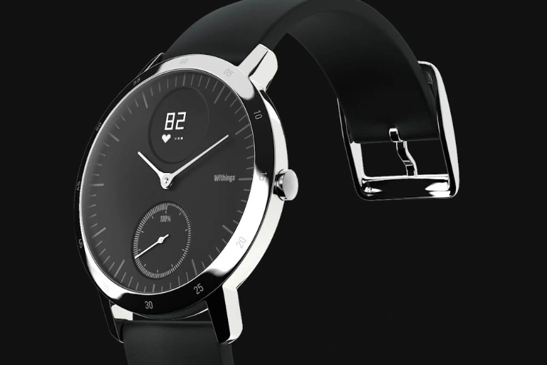 withings steel hr 2 class="wp-image-513975"