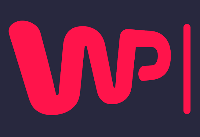wp tv