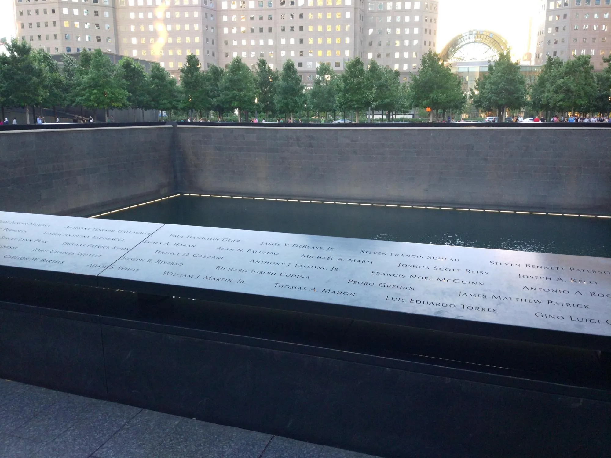 wtc-1 class="wp-image-516165" 