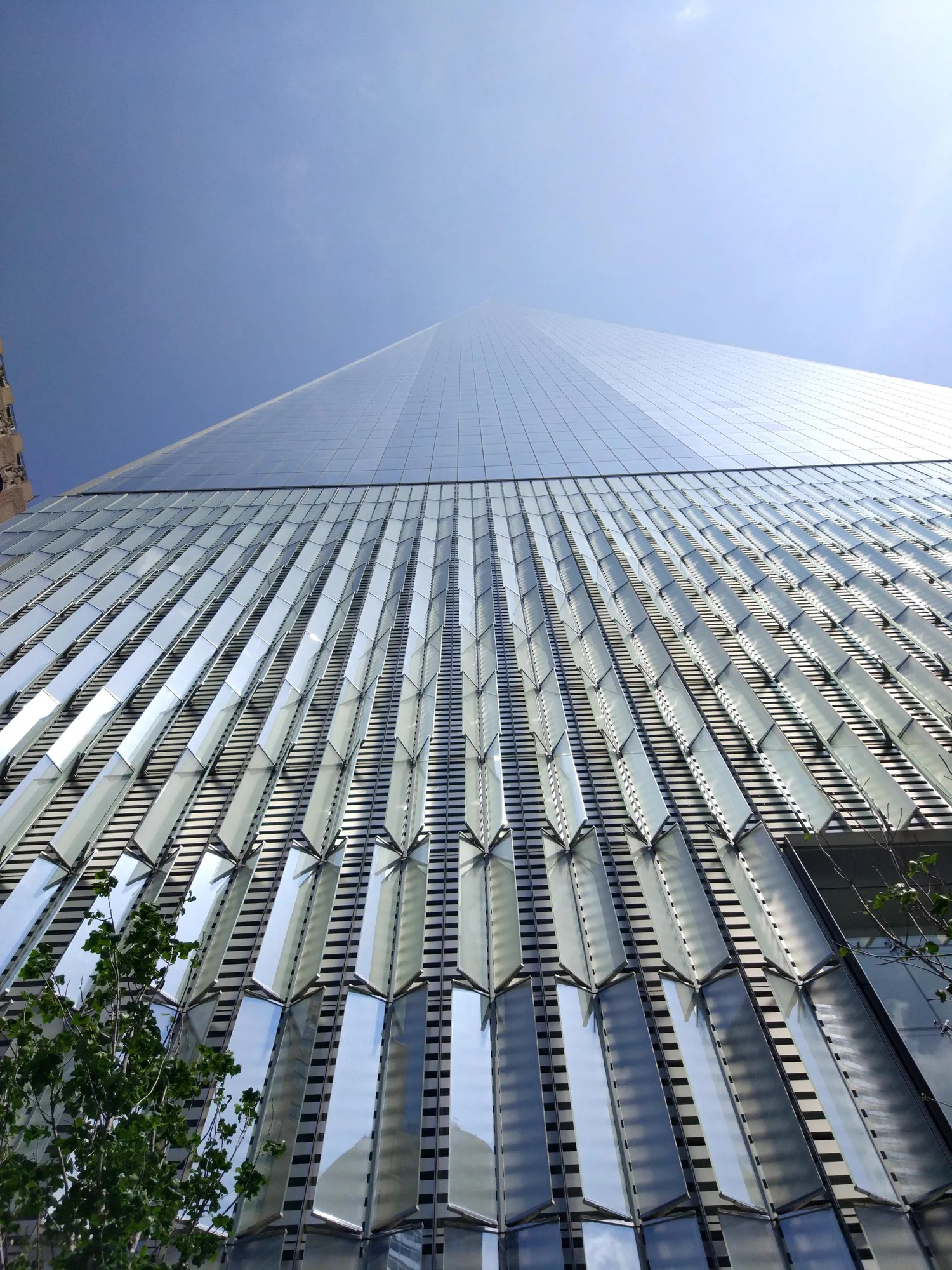 wtc-2 class="wp-image-516166" 