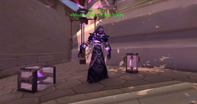 xurious class="wp-image-516836" 
