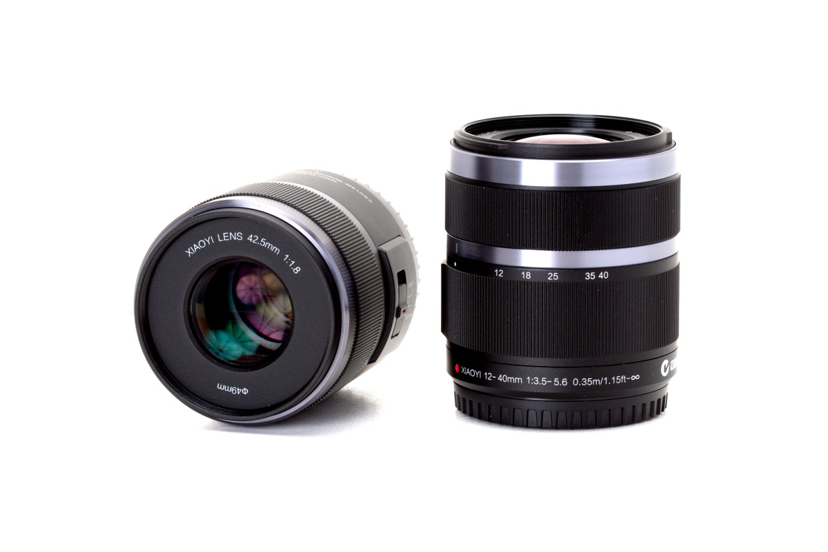 yi-m1-2 class="wp-image-517045" 