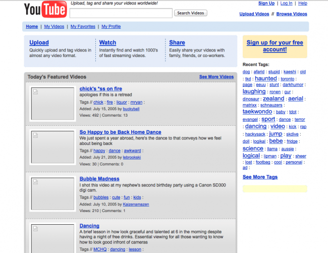 youtube class="wp-image-518499" 