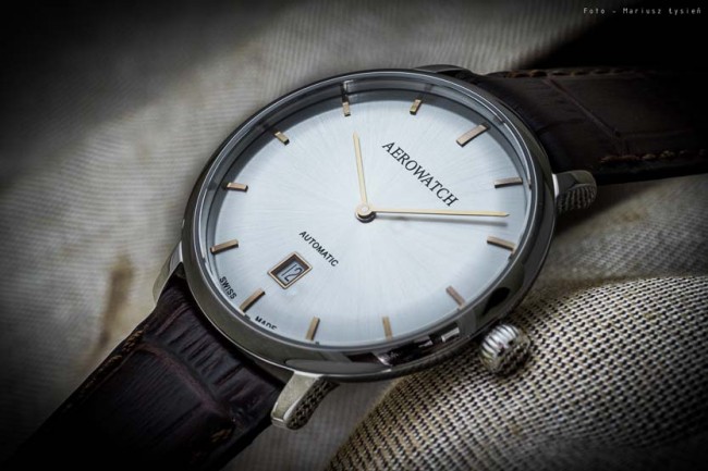 0aerowatch_heritage_slim_sm-12 class="wp-image-522706" 