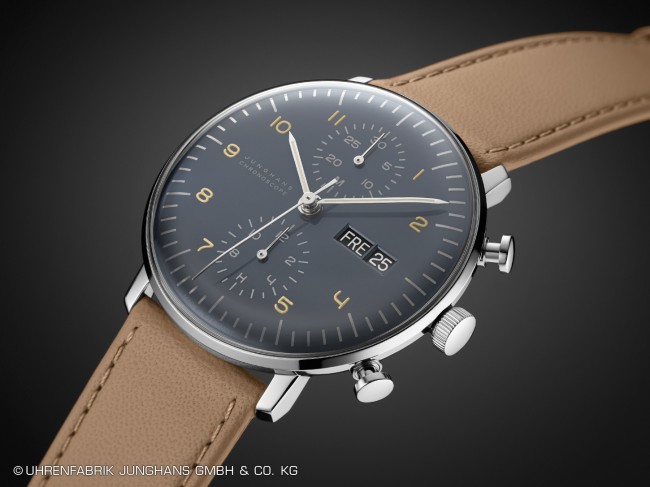 2015_02_max_bill_chronoscope_027_4501_00_beauty_02 class="wp-image-522712" 