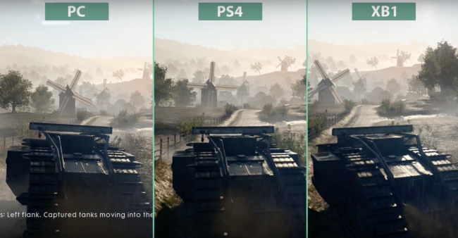 battlefield-1-1 class="wp-image-522971" 
