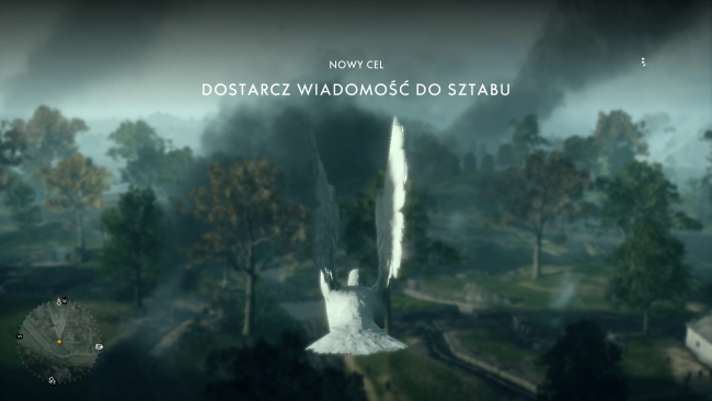 battlefield-1-13 class="wp-image-522448" 