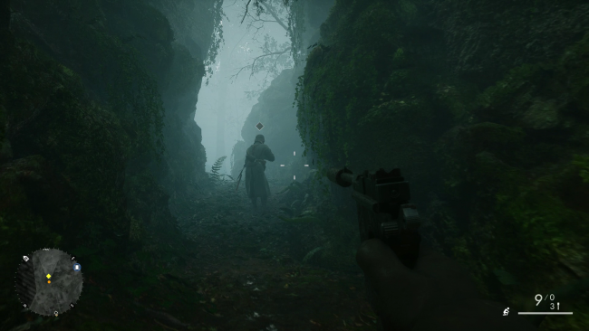 battlefield-1-18 class="wp-image-522451" 