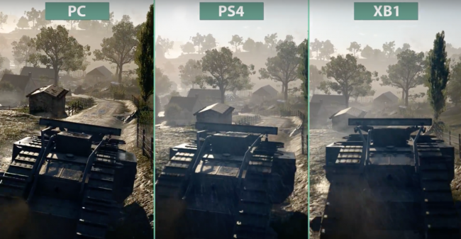 battlefield-1-2 class="wp-image-522972" 