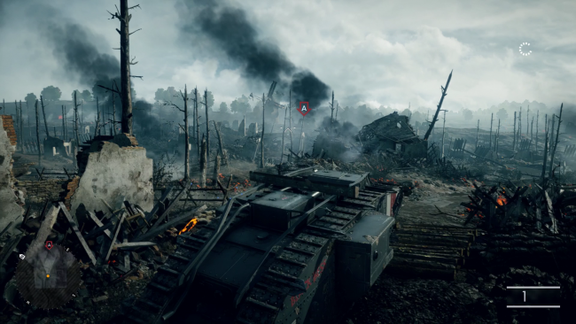 battlefield-1-3 class="wp-image-522447" 