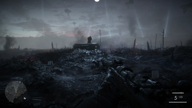 battlefield-1-39 class="wp-image-522458" 