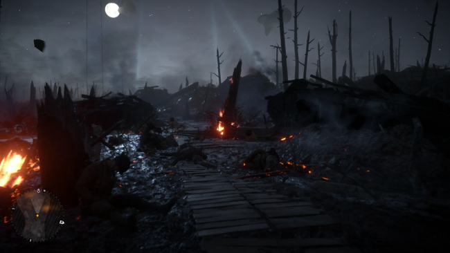 battlefield-1-42 class="wp-image-522457" 