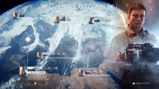 battlefield-1-6 class="wp-image-522445" 