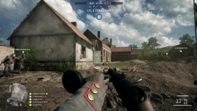 battlefield-1-66 class="wp-image-522265" 