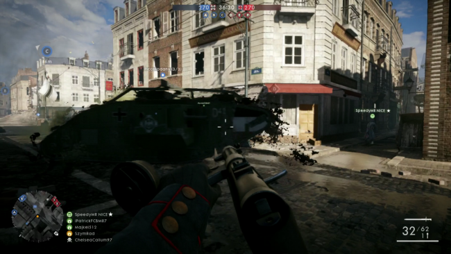 battlefield-1-69 class="wp-image-522263" 