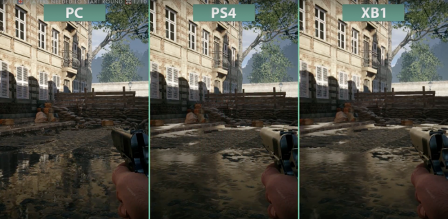 battlefield-1-7 class="wp-image-522966" 