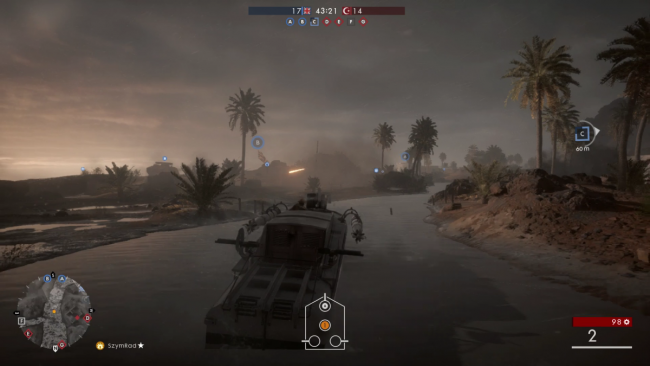 battlefield-1-72 class="wp-image-522259" 