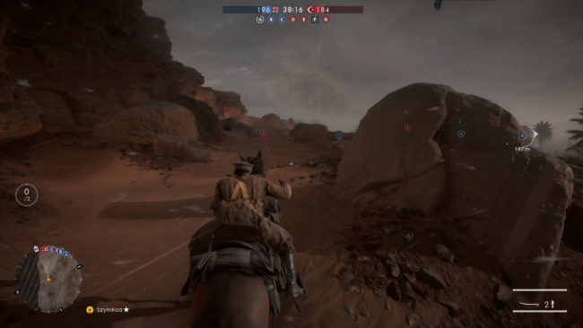 battlefield-1-74 class="wp-image-522257" 