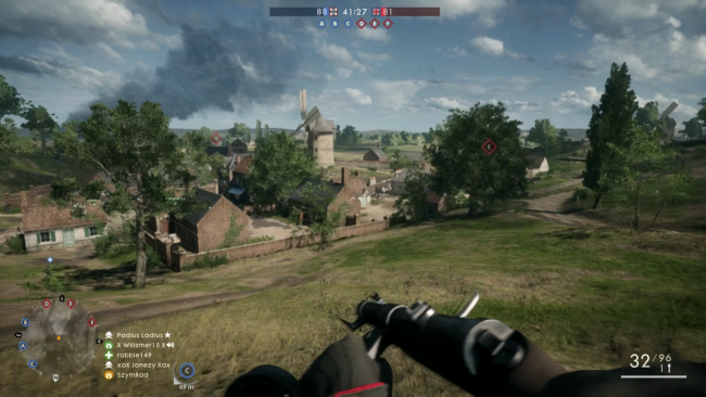 battlefield-1-81 class="wp-image-522254" 