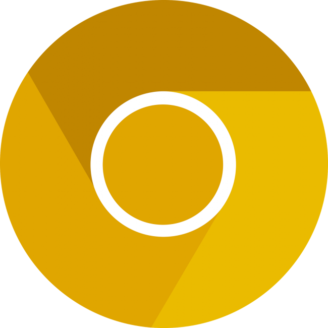 Chrome Canary class="wp-image-522557" 