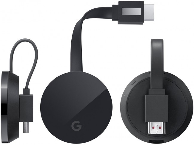 chromecast-ultra class="wp-image-520008" 