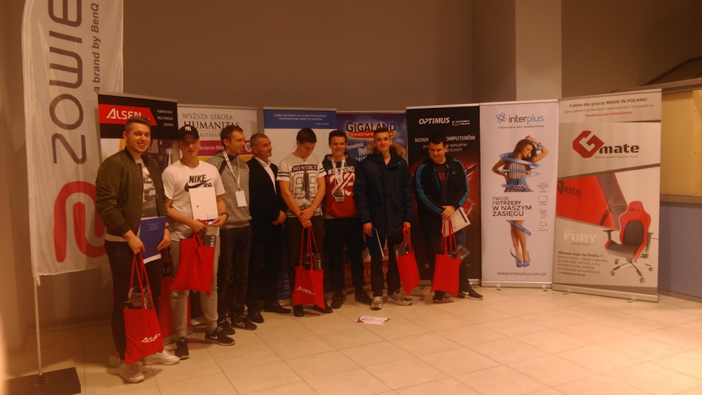 Gratulacje dla zwycięzców – Ciemna Strefa class="wp-image-525205" 