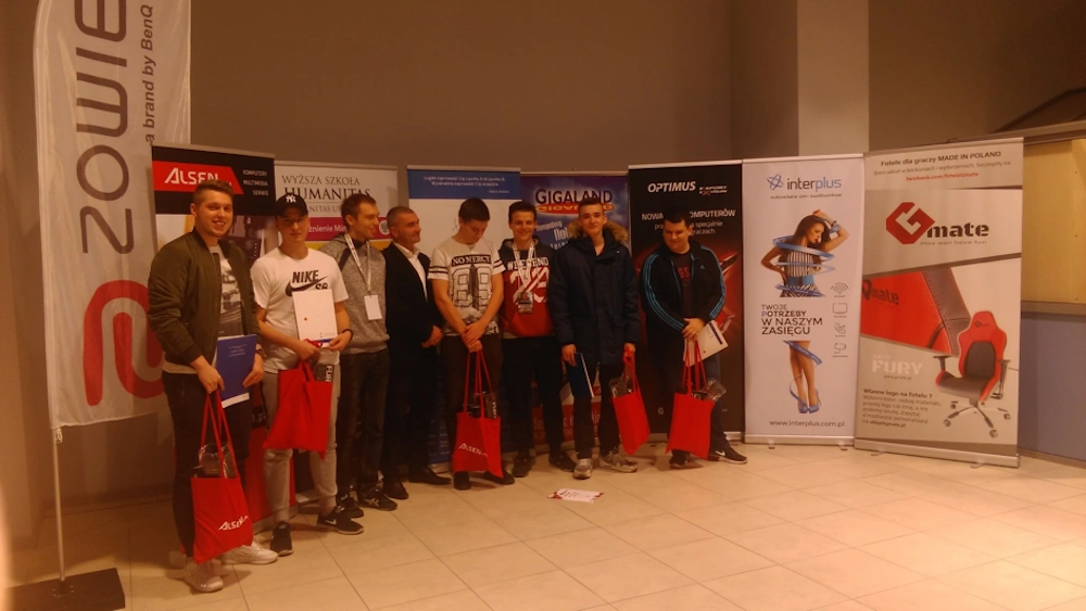 Gratulacje dla zwycięzców – Ciemna Strefa class="wp-image-525205"