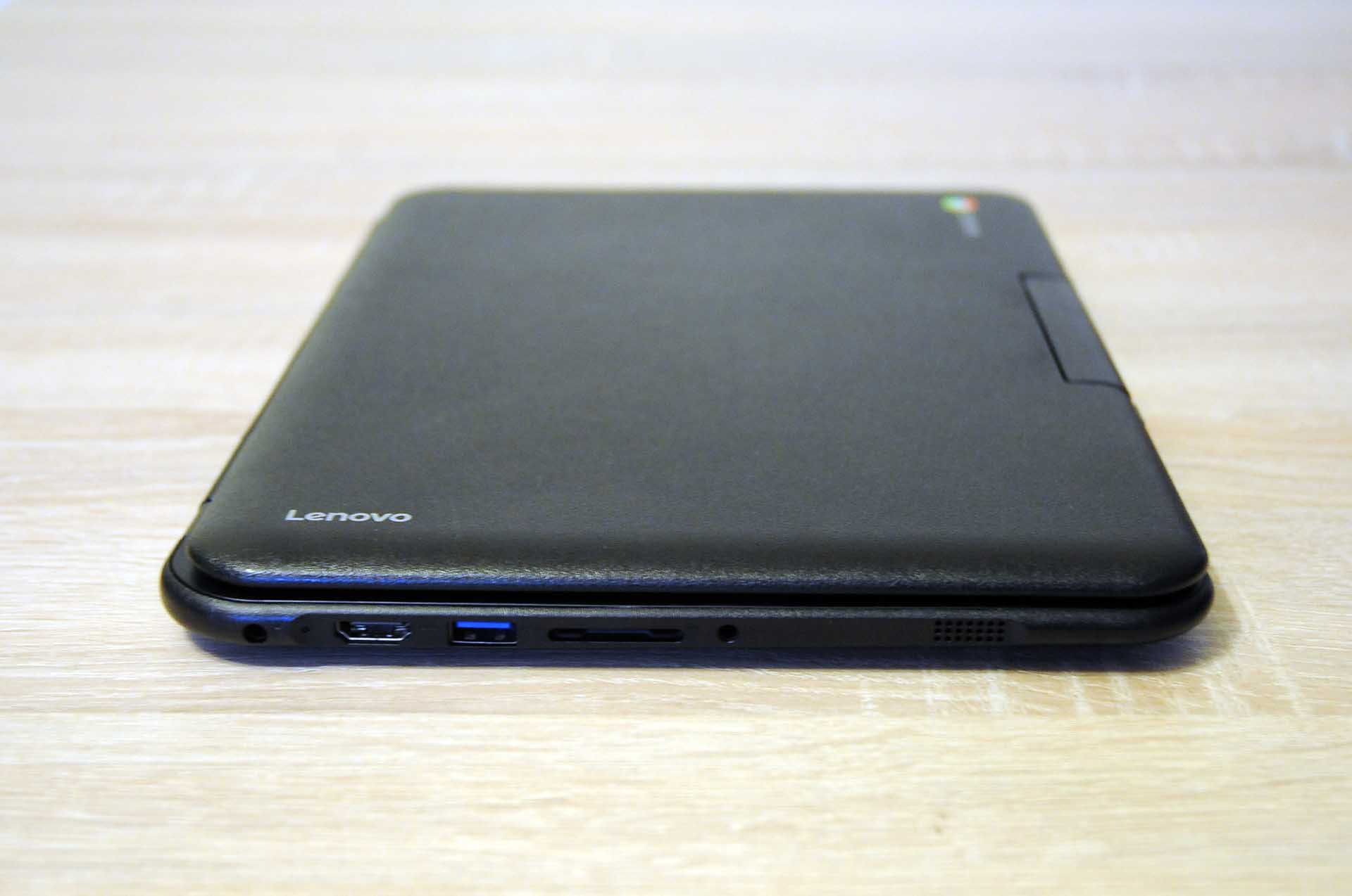 Chromebook Lenovo N22 class="wp-image-525220" title="Chromebook Lenovo N22" 