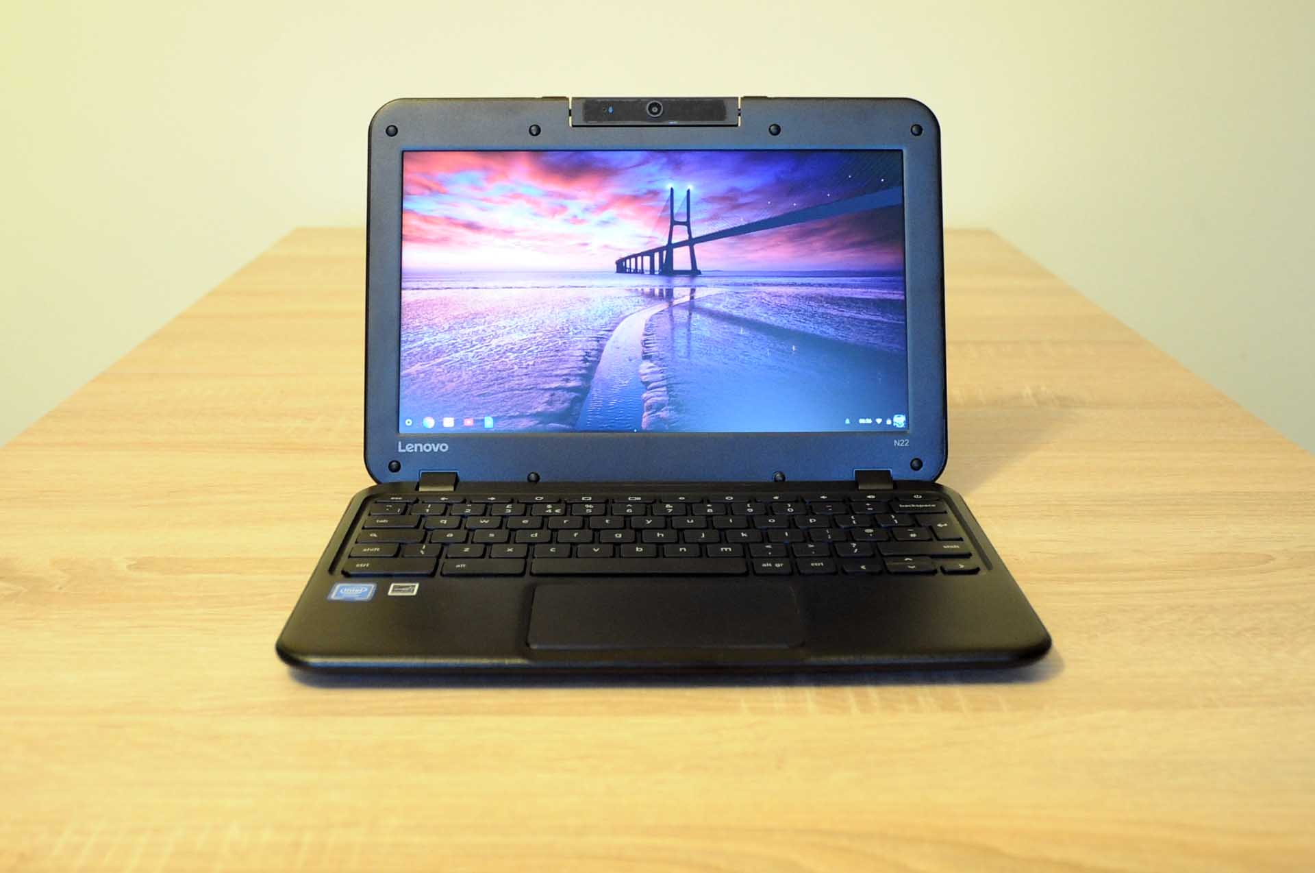 Chromebook Lenovo N22 class="wp-image-525226" title="Chromebook Lenovo N22" 