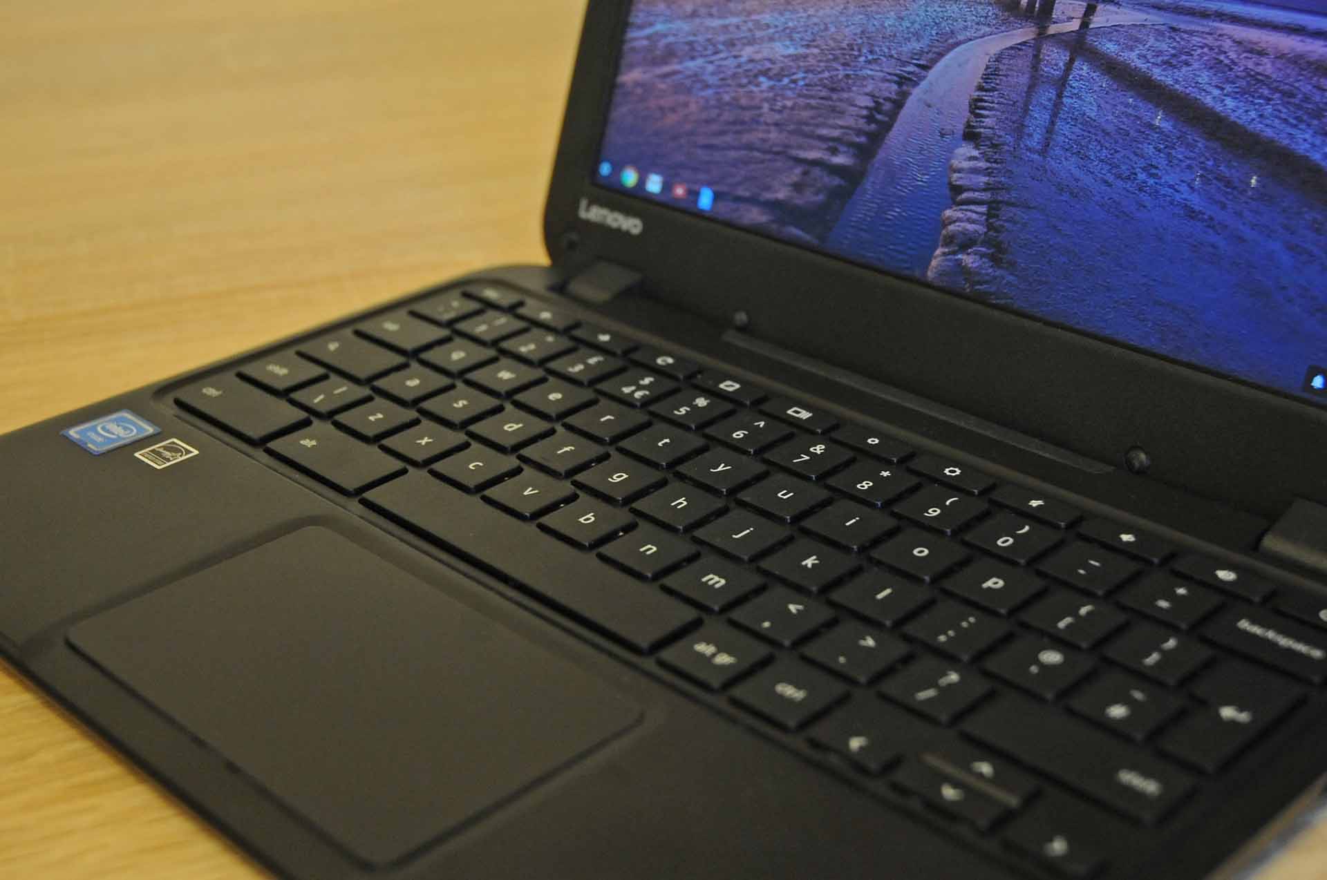 Chromebook Lenovo N22 class="wp-image-525221" title="Chromebook Lenovo N22" 