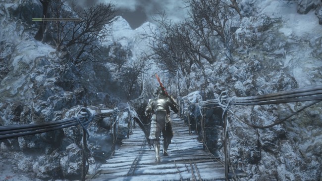 dark-souls-3-ashes-of-ariandel-25 class="wp-image-525079" 