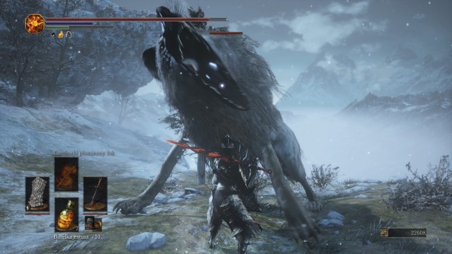 dark-souls-3-ashes-of-ariandel-26 class="wp-image-525080" 